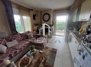 Διαμέρισμα για ενοικίαση - Επανομή - Photo 5