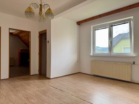 Pronájem bytu 2+1 70 m² - Photo 2