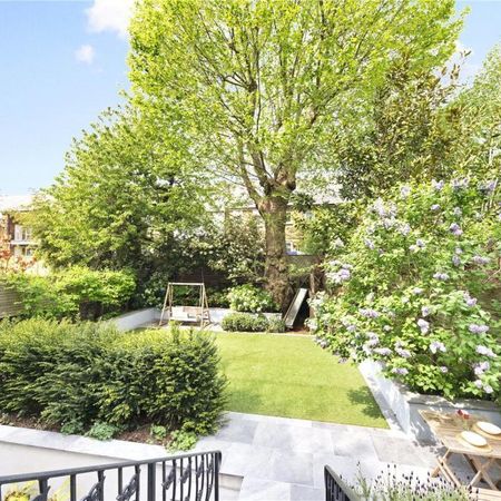 3 bedroom apartment to rent - Photo 4