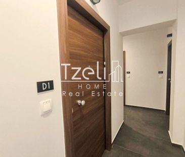 Studio/Γκαρσονιέρα για ενοικίαση Σεπόλια (Σεπόλια - Σκουζέ) - Photo 3