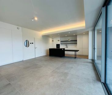 Appartement te huur - Photo 6