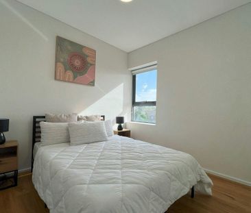 38/42 Toongabbie Road - Photo 6