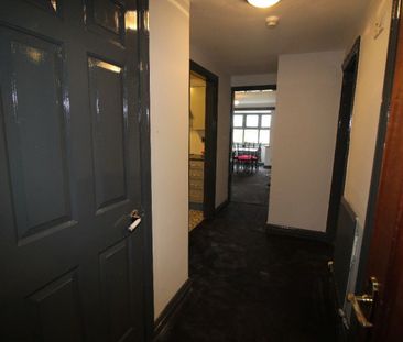 Centurion Court, Watling Street Road, Fulwood, Preston - Photo 5