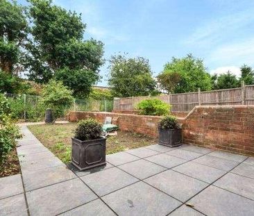 Liverpool Road, Reading, Berkshire, RG1 - Photo 5