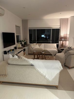 Elanora Heights - Photo 1