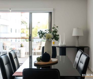 Prestigious Position, Effortless Living - Photo 6