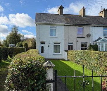 6 Murdocks Lane, Bangor, BT19 7QQ - Photo 2