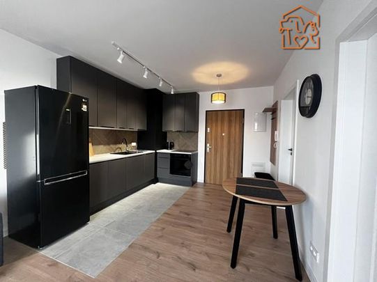 Lublin Wrotków, Ks. Wincentego Granata - Photo 1