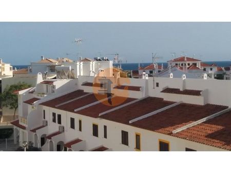 Apartamento T2 - Photo 5