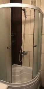 Garsoniera de inchiriat in zona Crangasi - Photo 3