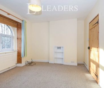 2 bedroom house to rent Rock Road, Stamford, PE9 - Photo 2
