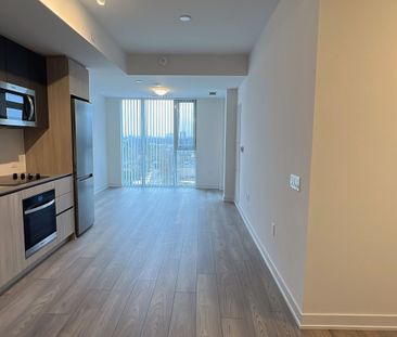 For Lease - 5858 Yonge Street Unit# 903, Toronto, Ontario - Photo 6