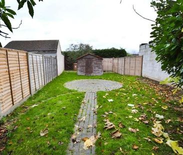 Boverton Drive, Brockworth, Gloucester, GL3 - Photo 5