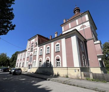 Wokralstrasse 10/2, 4400, Steyr - Foto 6