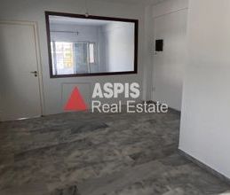 Διαμέρισμα για ενοικίαση - Νέα Ερυθραία - Photo 2