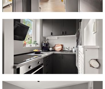 Ekängsgatan, Borås - Photo 3