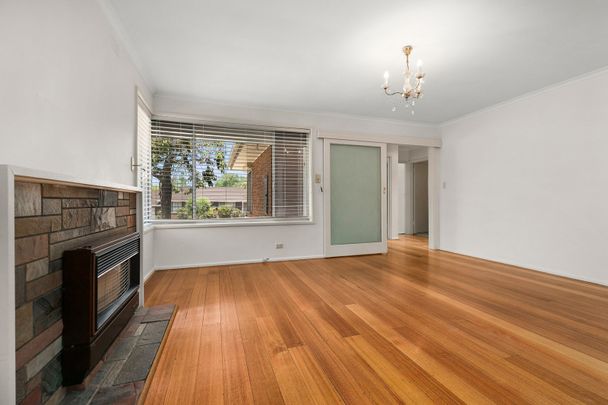 46 Noga Avenue, Keilor East VIC 3033 - Photo 1