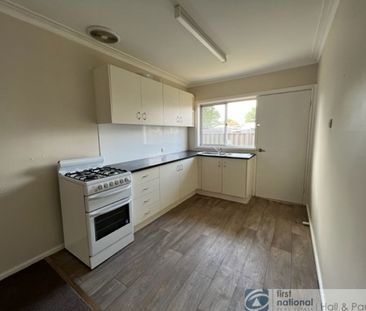 4 / 6-8 Hall Court, Dandenong - Photo 6