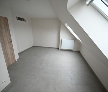 Nieuw duplex appartement met terras - Foto 2