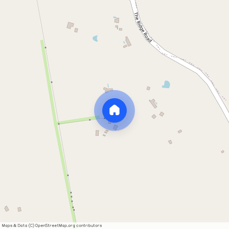 7/676 The Ridge Road, NSW 2536, Surf Beach