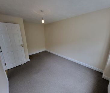 Trenoweth Road - Falmouth - Photo 5