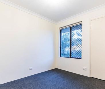 4x1 FAMILY HOME - Photo 1