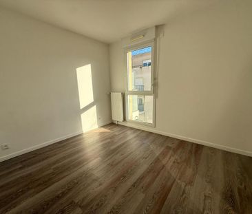 Location Appartement 3 pièces 61m² THORIGNY SUR MARNE 77400 - Photo 6