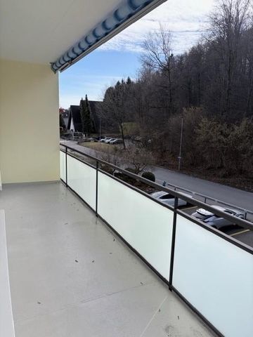 3.5 Zimmer, 2. Stock - Photo 4