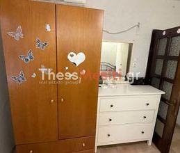 Διαμέρισμα για ενοικίαση - Ανάληψη - Μπότσαρη - Νέα Παραλία - Photo 4