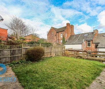 2 bed Semi-Detached House for Rent - Photo 4