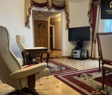 Warszawa, Wola, Wola Mirów, Aleja Jana Pawła Ii - Фото 2