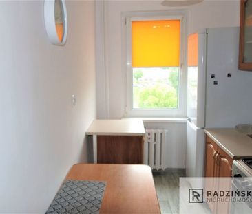 ul. Leona Wyczółkowskiego - Photo 4