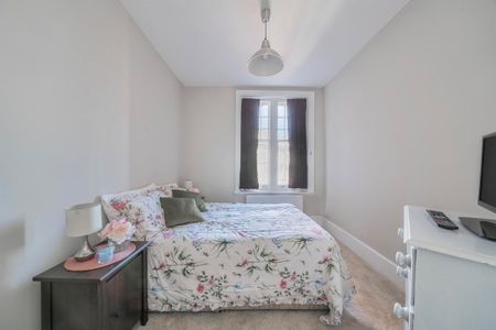 Fulham Road - Photo 3