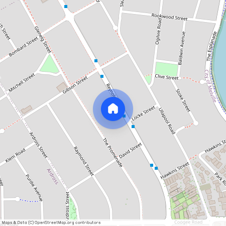 73A Reynolds Road, Mount Pleasant WA 6153