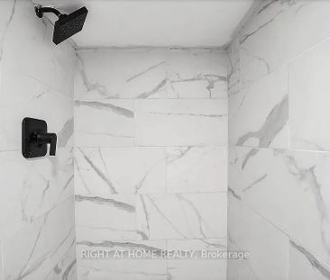 For Lease - 210 Mary Street Unit# Bsmt, Oshawa, Ontario - Photo 3