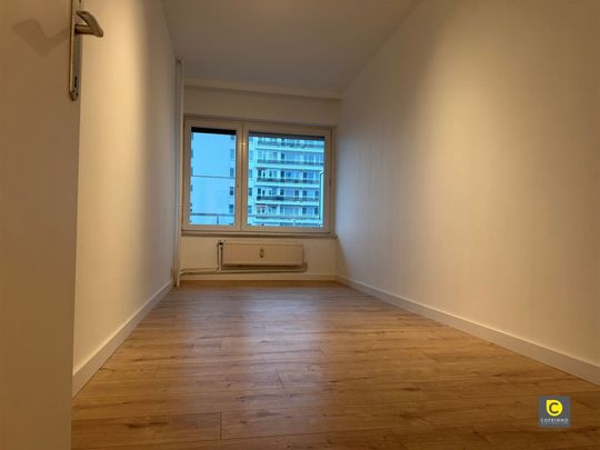 Appartement: 2 slk en 2 T - Foto 1