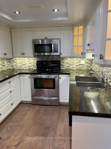 For Lease - 55 Kingsbridge Garden Circle Unit# 1413, Mississauga, Ontario - Photo 2