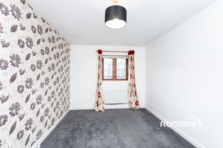 3 bedroom house to rent - Photo 3