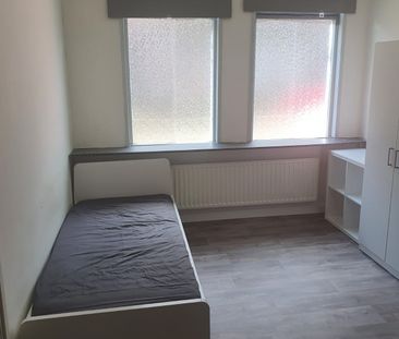 Te huur: Appartement Buffelstraat in Rotterdam - Foto 3