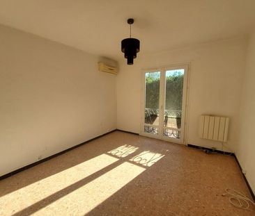 Maison 3 Pièces 85 m² - Photo 1