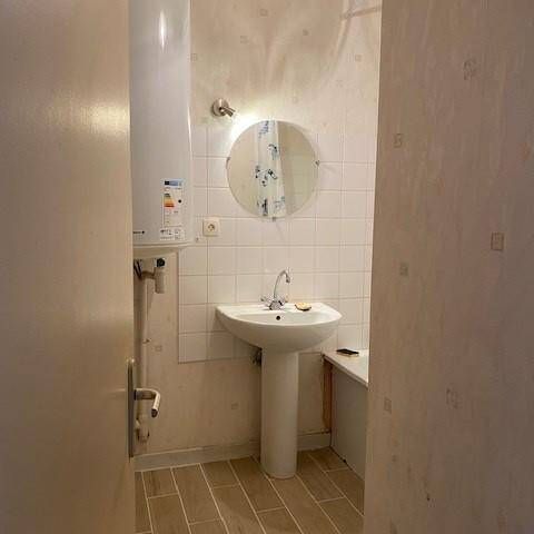 Location appartement 3 pièces 60 m² à Pélussin (42410) - Photo 1