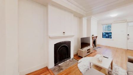 138 Bowman St, Sydney - Photo 3