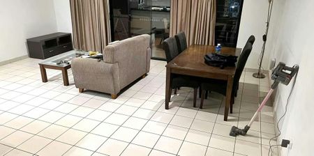 SUNSET DRIVE LIVING - Photo 2
