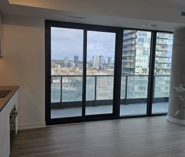 For Lease - 35 Parliament Street Unit# 1711, Toronto, Ontario - Photo 1