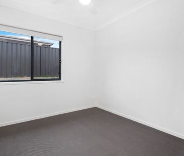 2/27 Tangerine Street, 2321, Gillieston Heights Nsw - Photo 1