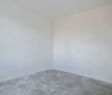 Appartement te huur: Oranje Vrijbuiterskade 160 3527 LG Utrecht - Foto 4