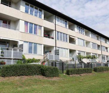 1 RUM KOKVRÅ - Foto 3