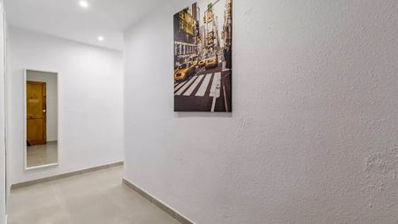 Carrer Justo Vilar, Valencia, Valencian Community 46011 - Photo 5