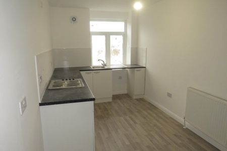 Llantrisant Road - Photo 3