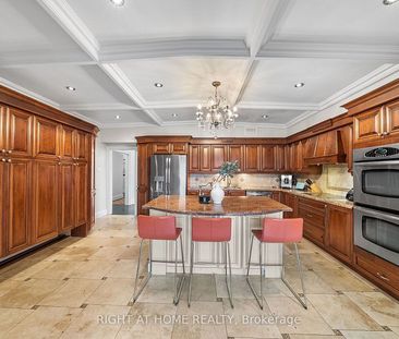 For Lease - 40 Heathview Avenue, Toronto, Ontario - Photo 3